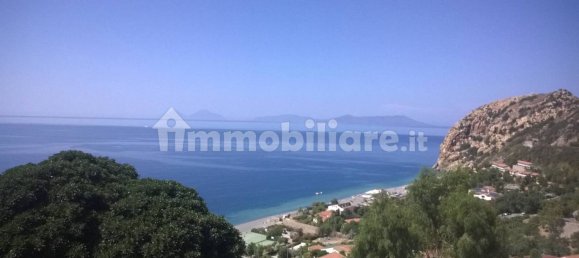 1 bedroom Apartment in Gioiosa Marea, Italy No. 360967 24