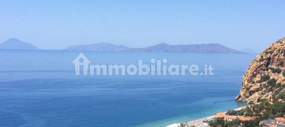 1 bedroom Apartment in Gioiosa Marea, Italy No. 360967 13