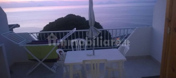 1 bedroom Apartment in Gioiosa Marea, Italy No. 360967 23