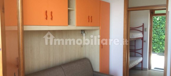 1 bedroom Apartment in Gioiosa Marea, Italy No. 360967 3