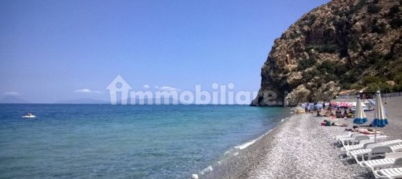 1 bedroom Apartment in Gioiosa Marea, Italy No. 360967 22