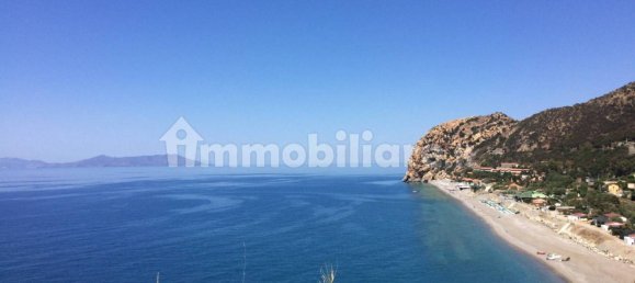 1 bedroom Apartment in Gioiosa Marea, Italy No. 360967 28