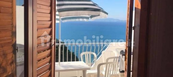 1 bedroom Apartment in Gioiosa Marea, Italy No. 360967 9
