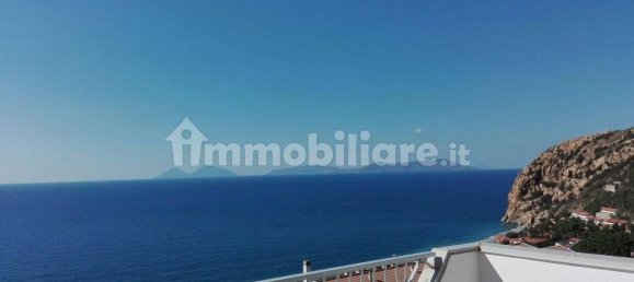 1 bedroom Apartment in Gioiosa Marea, Italy No. 360967 11