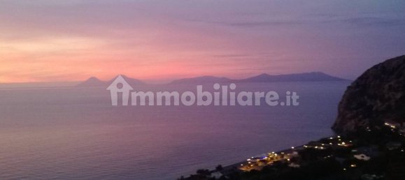 1 bedroom Apartment in Gioiosa Marea, Italy No. 360967 20