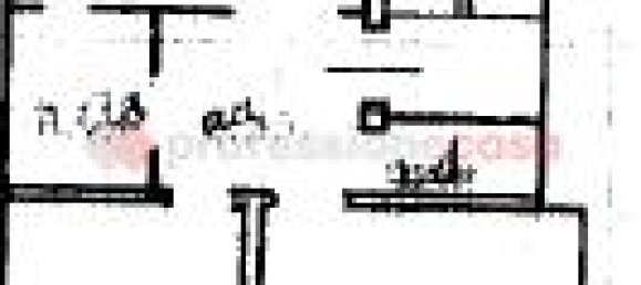 2-Zimmer Wohnung in Bari, Italy, Nr. 136594 8