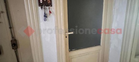 2-Zimmer Wohnung in Bari, Italy, Nr. 136594 4