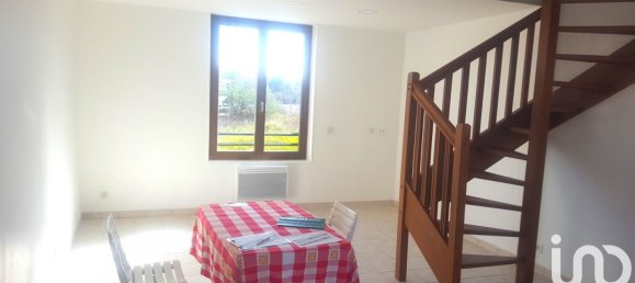 2 bedrooms House in Saint-Etienne-du-Rouvray, France No. 295396 5