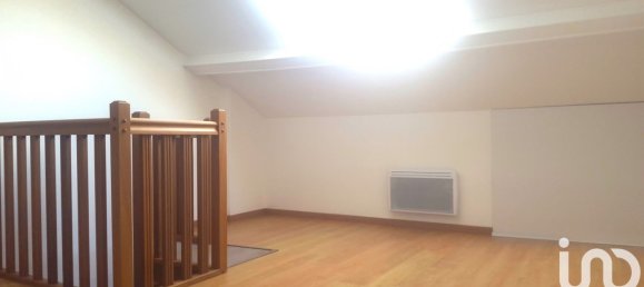 2 bedrooms House in Saint-Etienne-du-Rouvray, France No. 295396 7