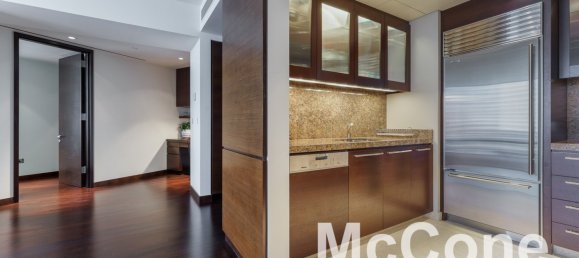 1 chambre Appartement à Downtown Dubai (Downtown Burj Dubai), UAE No. 35592 5