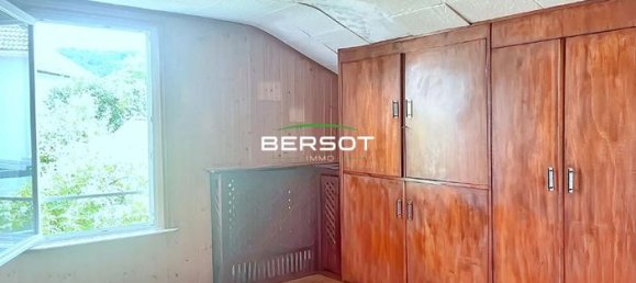 3 bedrooms House in Mandeure, France No. 313769 9