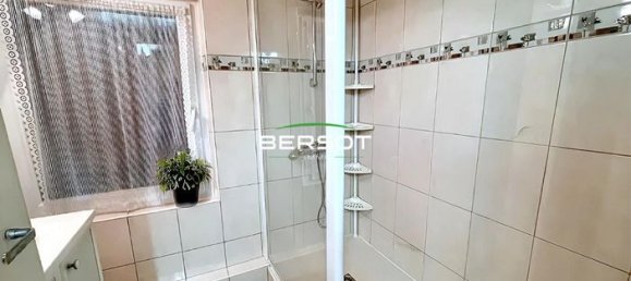 3 bedrooms House in Mandeure, France No. 313769 10