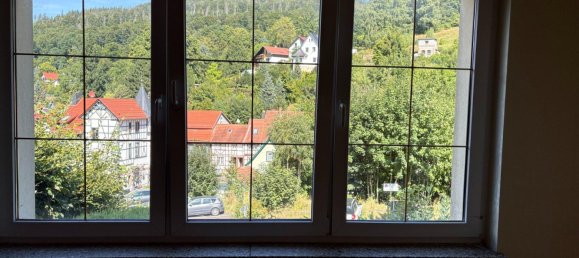 Casa de 5 habitaciónes en Wartburgkreis, Germany No. 287746 7