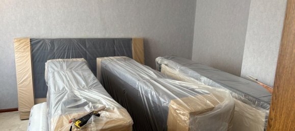 Casa de 5 habitaciónes en Wartburgkreis, Germany No. 287746 12