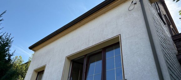 Casa de 5 habitaciónes en Wartburgkreis, Germany No. 287746 2