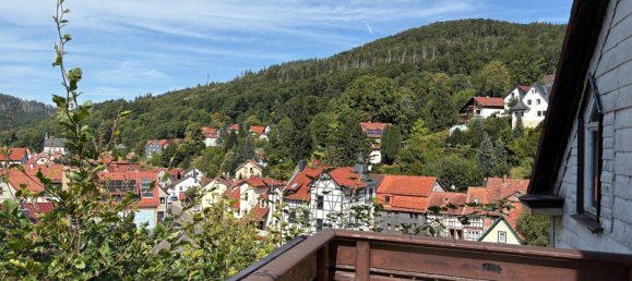 Casa de 5 habitaciónes en Wartburgkreis, Germany No. 287746 10