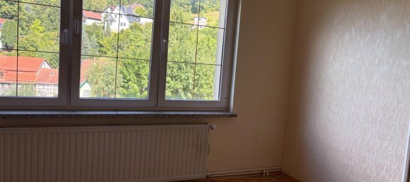 Casa de 5 habitaciónes en Wartburgkreis, Germany No. 287746 8