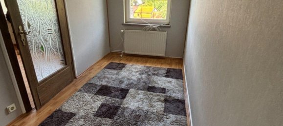 Casa de 5 habitaciónes en Wartburgkreis, Germany No. 287746 9