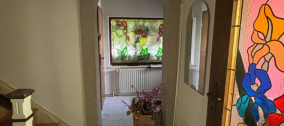 Casa de 5 habitaciónes en Wartburgkreis, Germany No. 287746 5