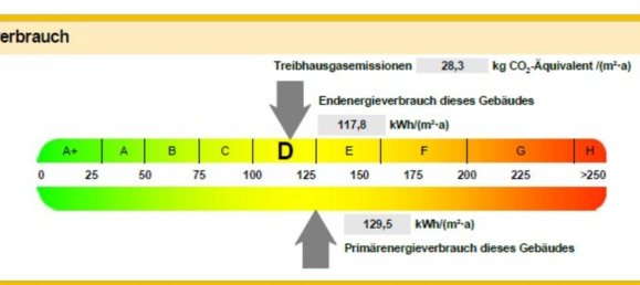 Casa de 5 habitaciónes en Wartburgkreis, Germany No. 287746 11