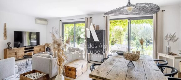 Casa T3 em Paradou, France N.º 292965 2