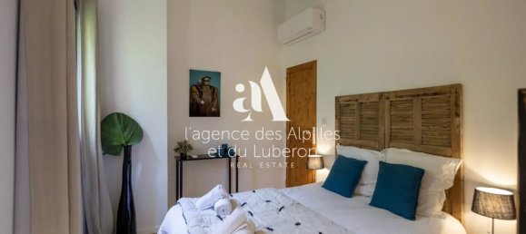 Casa T3 em Paradou, France N.º 292965 3