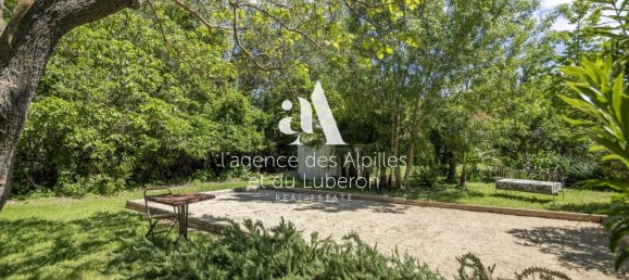 Casa T3 em Paradou, France N.º 292965 5