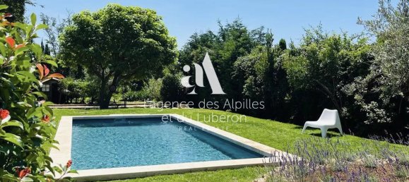 Casa T3 em Paradou, France N.º 292965 4