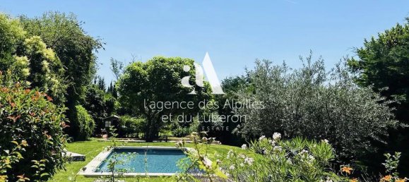 Casa T3 em Paradou, France N.º 292965 6