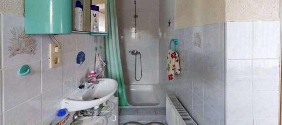 Bungalow T3 em Wittenberg, Germany N.º 325605 12