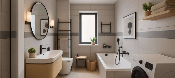 Bungalow T3 em Wittenberg, Germany N.º 325605 7