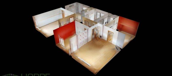 Bungalow T3 em Wittenberg, Germany N.º 325605 16