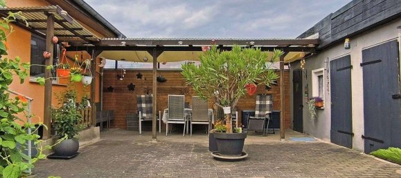 Bungalow T3 em Wittenberg, Germany N.º 325605 3