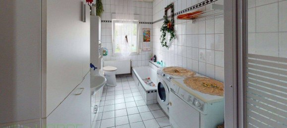 Bungalow T3 em Wittenberg, Germany N.º 325605 6