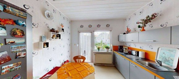 Bungalow T3 em Wittenberg, Germany N.º 325605 8