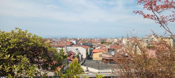 Ático de 3 habitaciónes en Milan, Italy No. 336966 16