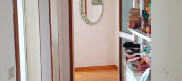 Ático de 3 habitaciónes en Milan, Italy No. 336966 10