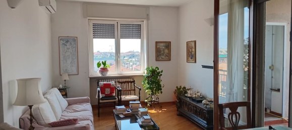 Ático de 3 habitaciónes en Milan, Italy No. 336966 3