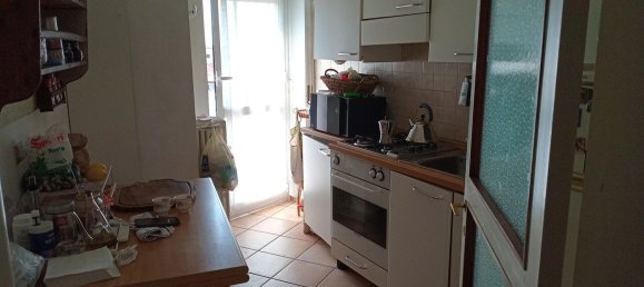 Ático de 3 habitaciónes en Milan, Italy No. 336966 8