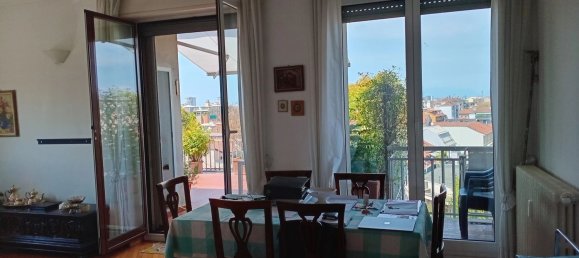 Ático de 3 habitaciónes en Milan, Italy No. 336966 4