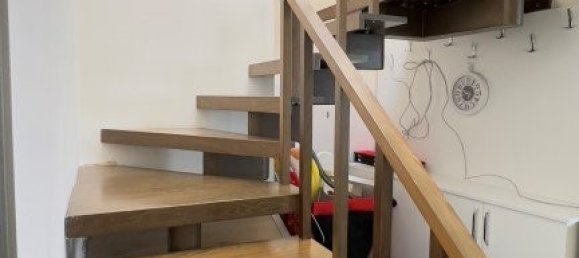 5-Zimmer Wohnung in Kargicak, Turkey, Nr. 22098 18