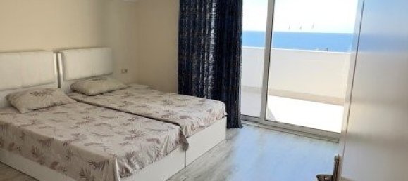 5-Zimmer Wohnung in Kargicak, Turkey, Nr. 22098 24