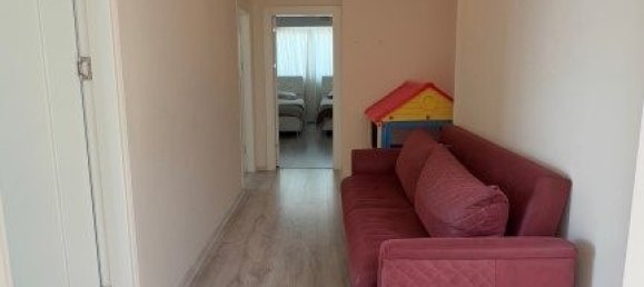 5-Zimmer Wohnung in Kargicak, Turkey, Nr. 22098 20