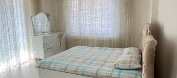 5-Zimmer Wohnung in Kargicak, Turkey, Nr. 22098 21