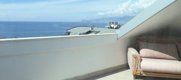 5-Zimmer Wohnung in Kargicak, Turkey, Nr. 22098 28