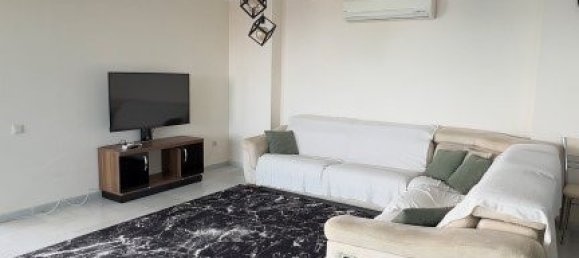 5-Zimmer Wohnung in Kargicak, Turkey, Nr. 22098 11