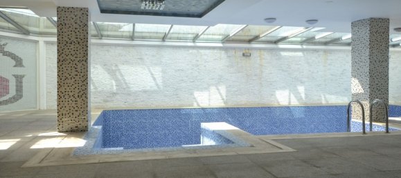 5-Zimmer Wohnung in Kargicak, Turkey, Nr. 22098 10