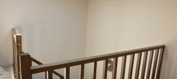 5-Zimmer Wohnung in Kargicak, Turkey, Nr. 22098 19