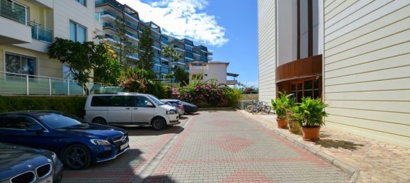 5-Zimmer Wohnung in Kargicak, Turkey, Nr. 22098 8