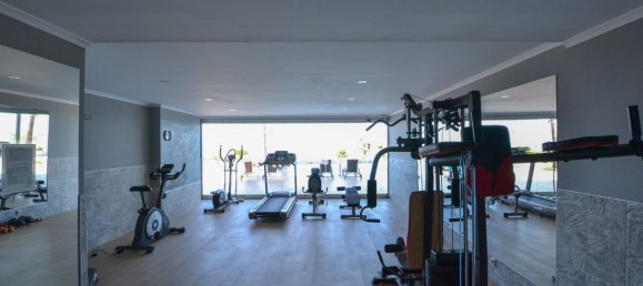 5-Zimmer Wohnung in Kargicak, Turkey, Nr. 22098 9